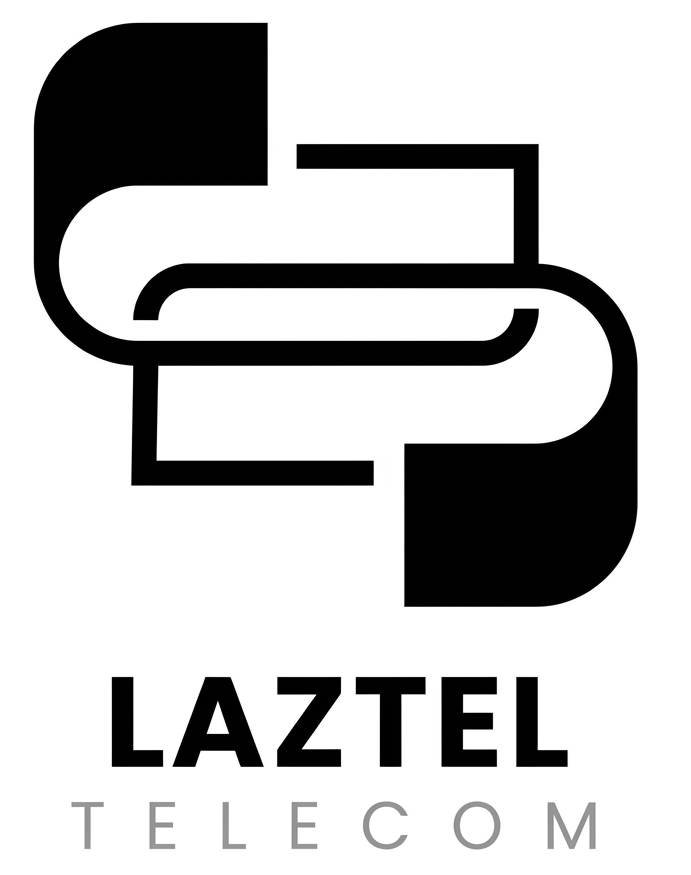 Laztel Telecom